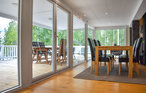Ferienhaus - Fröseke/Kosta , Schweden - S25484 17