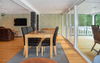 Ferienhaus - Fröseke/Kosta , Schweden - S25484 18
