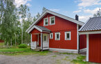 Ferienhaus - Fröseke/Kosta , Schweden - S25484 10