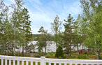 Ferienhaus - Fröseke/Kosta , Schweden - S25484 11