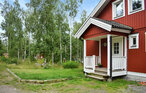 Ferienhaus - Fröseke/Kosta , Schweden - S25484 12