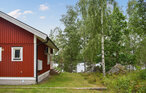 Ferienhaus - Fröseke/Kosta , Schweden - S25484 13