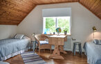 Feriehus - Växjö/Helgasjön/Evedal , Sverige - S25486 8