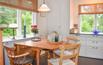 Feriehus - Växjö/Helgasjön/Evedal , Sverige - S25486 17