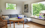 Feriehus - Växjö/Helgasjön/Evedal , Sverige - S25486 3