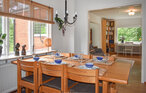 Feriehus - Växjö/Helgasjön/Evedal , Sverige - S25486 4