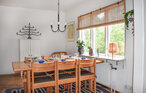 Feriehus - Växjö/Helgasjön/Evedal , Sverige - S25486 16