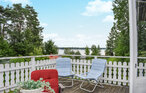 Feriehus - Växjö/Helgasjön/Evedal , Sverige - S25486 11