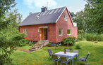Feriehus - Växjö/Helgasjön/Evedal , Sverige - S25486 12
