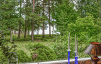 Feriehus - Växjö/Helgasjön/Evedal , Sverige - S25486 15