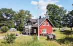 Feriehuse - Krokön / Alvesta , Sverige - S25507 10