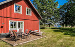 Feriehuse - Krokön / Alvesta , Sverige - S25507 2