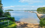 Feriehus - Växjö/Helgasjön/Evedal , Sverige - S25486 20