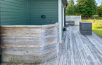 Domy wakacyjne - Vittaryd/Ljungby , Szwecja - S25494 12