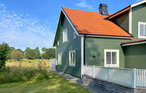 Domy wakacyjne - Vittaryd/Ljungby , Szwecja - S25494 16