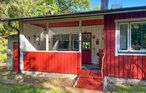 Feriehus - Strömsnäsbruk , Sverige - S25492 10