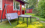 Feriehus - Strömsnäsbruk , Sverige - S25492 8