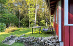 Feriehus - Strömsnäsbruk , Sverige - S25492 15