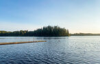 Feriehus - Tingsryd , Sverige - S25488 23