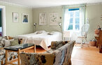 Feriehus - Tingsryd , Sverige - S25488 20