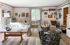 Feriehus - Tingsryd , Sverige - S25488 3