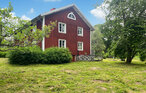 Feriehus - Tingsryd , Sverige - S25488 11
