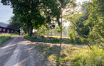 Feriehus - Tingsryd , Sverige - S25488 12