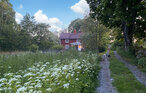 Feriehus - Tingsryd , Sverige - S25488 13