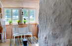 Feriehus - Högsby/Vetlanda/Virserum , Sverige - S25531 23