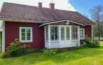 Feriehus - Högsby/Vetlanda/Virserum , Sverige - S25531 1