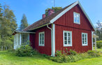 Feriehus - Högsby/Vetlanda/Virserum , Sverige - S25531 10