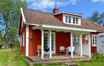 Feriehus - Högsby/Vetlanda/Virserum , Sverige - S25531 9