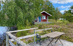 Feriehus - Högsby/Vetlanda/Virserum , Sverige - S25531 11