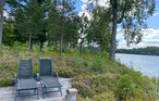 Feriehus - Högsby/Vetlanda/Virserum , Sverige - S25531 12