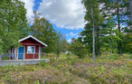 Feriehus - Högsby/Vetlanda/Virserum , Sverige - S25531 13