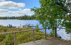 Feriehus - Högsby/Vetlanda/Virserum , Sverige - S25531 2