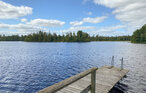 Feriehus - Högsby/Vetlanda/Virserum , Sverige - S25531 17