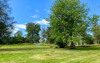 Feriehus - Högsby/Vetlanda/Virserum , Sverige - S25531 19