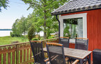 Location de vacances - Kvänarp/Lagan , Suède - S25518 2