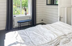 Domy wakacyjne - Vittaryd/Ljungby , Szwecja - S25494 21