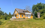 Ferienhaus - Lönashult/Alvesta , Schweden - S25426 11