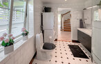 Semesterhus - Bolmsö/Ljungby , Sverige - S25524 25