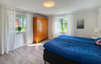 Semesterhus - Bolmsö/Ljungby , Sverige - S25524 21