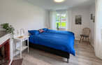 Semesterhus - Bolmsö/Ljungby , Sverige - S25524 22