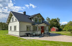 Semesterhus - Bolmsö/Ljungby , Sverige - S25524 10