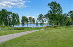 Semesterhus - Bolmsö/Ljungby , Sverige - S25524 2