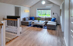 Semesterhus - Bolmsö/Ljungby , Sverige - S25524 3