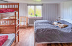 Feriehus - Tingsryd , Sverige - S25403 21