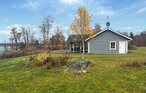 Semesterhus - Bolmsö , Sverige - S25081 6