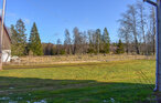 Semesterhus - Tingsryd , Sverige - S25645 8